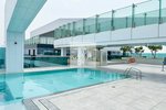 2 bedrooms Apartment in Al Kifaf, UAE No. 52414 - Image 7