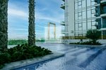 2 bedrooms Apartment in Al Kifaf, UAE No. 52414 - Image 8