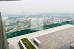 2 bedrooms Apartment in Al Kifaf, UAE No. 52414 - Image 9