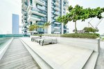 2 bedrooms Apartment in Al Kifaf, UAE No. 52414 - Image 10