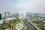 2 bedrooms Apartment in Al Kifaf, UAE No. 52414 - Image 11