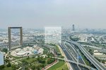 2 bedrooms Apartment in Al Kifaf, UAE No. 52414 - Image 12