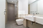2 bedrooms Apartment in Al Kifaf, UAE No. 52414 - Image 13