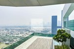 2 bedrooms Apartment in Al Kifaf, UAE No. 52414 - Image 14