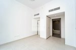 2 bedrooms Apartment in Al Kifaf, UAE No. 52414 - Image 15