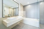 2 bedrooms Apartment in Al Kifaf, UAE No. 52414 - Image 16