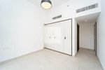 2 bedrooms Apartment in Al Kifaf, UAE No. 52414 - Image 17