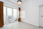 2 bedrooms Apartment in Al Kifaf, UAE No. 52414 - Image 18