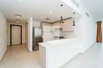 2 bedrooms Apartment in Al Kifaf, UAE No. 52414 - Image 19