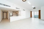 2 bedrooms Apartment in Al Kifaf, UAE No. 52414 - Image 20