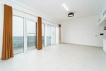 2 bedrooms Apartment in Al Kifaf, UAE No. 52414 - Image 21