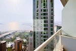1 bedroom Apartment in Dubai Marina, UAE No. 52416 - apartment in Dubai