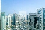 1 bedroom Apartment in Dubai Marina, UAE No. 52416 - Image 2