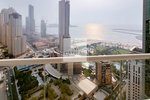 1 bedroom Apartment in Dubai Marina, UAE No. 52416 - Image 3