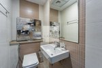1 bedroom Apartment in Dubai Marina, UAE No. 52416 - Image 4