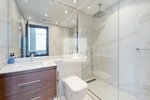 1 bedroom Apartment in Dubai Marina, UAE No. 52416 - Image 5