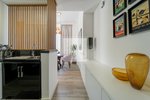 1 bedroom Apartment in Dubai Marina, UAE No. 52416 - Image 6