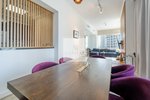 1 bedroom Apartment in Dubai Marina, UAE No. 52416 - Image 8