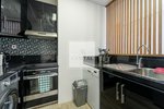 1 bedroom Apartment in Dubai Marina, UAE No. 52416 - Image 9