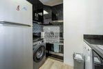 1 bedroom Apartment in Dubai Marina, UAE No. 52416 - Image 10