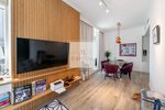 1 bedroom Apartment in Dubai Marina, UAE No. 52416 - Image 11