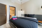 1 bedroom Apartment in Dubai Marina, UAE No. 52416 - Image 12