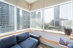 1 bedroom Apartment in Dubai Marina, UAE No. 52416 - Image 13