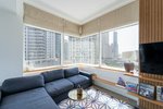 1 bedroom Apartment in Dubai Marina, UAE No. 52416 - Image 14