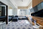 1 bedroom Apartment in Dubai Marina, UAE No. 52416 - Image 15