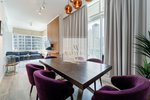 1 bedroom Apartment in Dubai Marina, UAE No. 52416 - Image 16