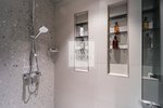 1 bedroom Apartment in Jumeirah Lake Towers, UAE No. 52418 - Image 8