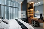 1 bedroom Apartment in Jumeirah Lake Towers, UAE No. 52418 - Image 12