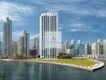 39.4m² Apartment in Business Bay, UAE No. 52419 - Image 4