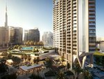 39.4m² Apartment in Business Bay, UAE No. 52419 - Image 6