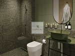 39.4m² Apartment in Business Bay, UAE No. 52419 - Image 8
