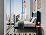 39.4m² Apartment in Business Bay, UAE No. 52419 - Image 9