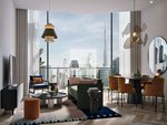 39.4m² Apartment in Business Bay, UAE No. 52419 - Image 10