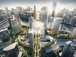 39.4m² Apartment in Business Bay, UAE No. 52419 - Image 11