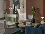 39.4m² Apartment in Business Bay, UAE No. 52419 - Image 13