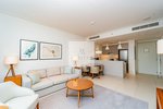 1 bedroom Apartment in Downtown Dubai (Downtown Burj Dubai), UAE No. 52422 - apartment in Dubai