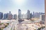 1 bedroom Apartment in Downtown Dubai (Downtown Burj Dubai), UAE No. 52422 - Image 3