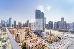 1 bedroom Apartment in Downtown Dubai (Downtown Burj Dubai), UAE No. 52422 - Image 4