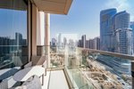 1 bedroom Apartment in Downtown Dubai (Downtown Burj Dubai), UAE No. 52422 - Image 5