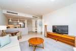 1 bedroom Apartment in Downtown Dubai (Downtown Burj Dubai), UAE No. 52422 - Image 6
