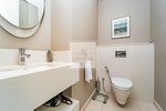 1 bedroom Apartment in Downtown Dubai (Downtown Burj Dubai), UAE No. 52422 - Image 8