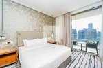 1 bedroom Apartment in Downtown Dubai (Downtown Burj Dubai), UAE No. 52422 - Image 9
