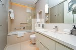 1 bedroom Apartment in Downtown Dubai (Downtown Burj Dubai), UAE No. 52422 - Image 10