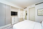 1 bedroom Apartment in Downtown Dubai (Downtown Burj Dubai), UAE No. 52422 - Image 12