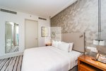 1 bedroom Apartment in Downtown Dubai (Downtown Burj Dubai), UAE No. 52422 - Image 13