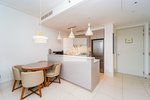 1 bedroom Apartment in Downtown Dubai (Downtown Burj Dubai), UAE No. 52422 - Image 14